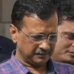 AAP, ARVIND KEJRIWAL, Delhi CM, Arvind Kejriwal Bail, Haryana Election