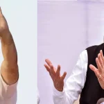 Rajasthan Politics, Ashok Gehlot, Ashok Gehlot Visit To Delhi, Rajasthan Politics, Ashok Gehlot amethi, congress ashok gehlot news, Rajasthan Politics