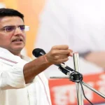 Sachin Pilot,Jodhpur,Haryana Election 2024,Elections 2024,Jammu and Kashmir Assembly Polls 2024, Haryana Election 2024, Assembly Election 2024, Rajasthan News