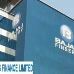 Bajaj Housing Finance IPO