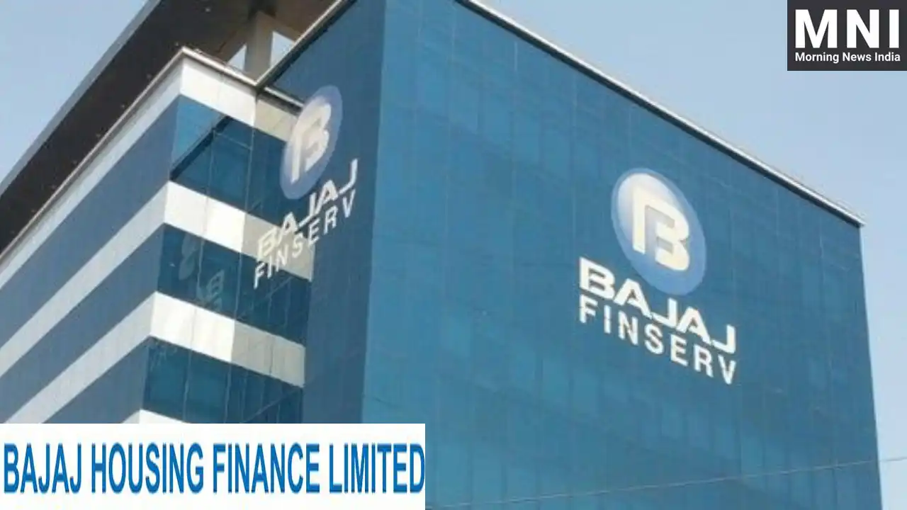 Bajaj Housing Finance IPO