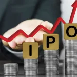 IPO