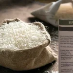 केआरबीएल शेयर प्राइस, KRBL Ltd, Find KRBL News Today, Shares of rice companies, KRBL, Kohinoor Foods, KRBL Share Price, India Gate Basmati Rice, KRBL Ld, India Gate Brand, India Gate, agriculture, agriculture news, agriculture india, इंडिया गेट बासमती चावल,india gate basmati rice