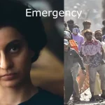 Kangana Ranaut, Kangana Ranaut Movie Emergency, Emergency Release Date, Emergency Release Postponed, Censor Board, Emergency Controversial Scene, CBFC, Punjab, kangana ranaut movie emergency release date, Kangana Ranaut Emergency controversy