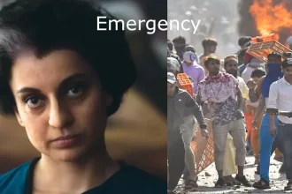 Kangana Ranaut, Kangana Ranaut Movie Emergency, Emergency Release Date, Emergency Release Postponed, Censor Board, Emergency Controversial Scene, CBFC, Punjab, kangana ranaut movie emergency release date, Kangana Ranaut Emergency controversy