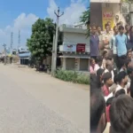 Anti National Slogans, Bhilwara, bhilwara news in hindi, Bhilwara police, latest rajasthan news, Local Community, Pakistan zindabad, Pakistan zindabad in Rajasthan, anti India Slogans, anti-national slogans, bhilwara, bhilwara news, bhilwara police, Pakistan zindabad in bhilwara Rajasthan