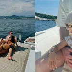 priyankachopra,Priyanka Chopra Nick Jonas, priyanka chopra husband, priyanka chopra net worth, priyanka chopra vacation photos, Priyanka Chopra, Nick Jonas, Priyanka Malti, Priyanka daughter Malti, Priyanka Nick, Priyanka Vacation