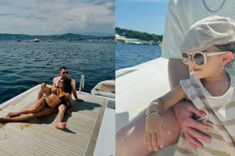 priyankachopra,Priyanka Chopra Nick Jonas, priyanka chopra husband, priyanka chopra net worth, priyanka chopra vacation photos, Priyanka Chopra, Nick Jonas, Priyanka Malti, Priyanka daughter Malti, Priyanka Nick, Priyanka Vacation