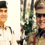 Administrative Authority, Ajmer news, Rajasthan news, Rajasthan IAS IPS Officers, Rajasthan IAS Transfer, Ajaypal Lamba, Bhavani Detha, Ambrish Kumar, IPS Ajay Pal Lamba, IPS Vandita Rana, Rajasthan IAS IPS Officers list