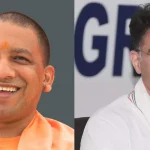 Sachin Pilot reaction on Yogi Adityanath comment, yogi adityanath news, up cm yogi aditynath sachin pilot, yogi baba, अनुच्छेद 370