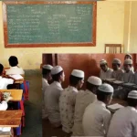 Jihadi, Jihad News, Mewat, Alwar School News, Rajasthan News, Tijara Mewat News, Security Agencies, Alwar News, Alwar School News, Alwar Private School News, Security Agencies threats, Intelligence agencies report on Alwar private schools