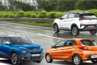 Tata Tiago EV Price, TATA EV Car, tata nexon ev price, Tata offers, Tata Motors cuts prices of electric vehicle models