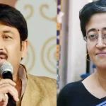 atishi