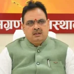 cm bhajan lal sharma