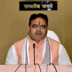 cm bhajanlal sharma-1 (1)