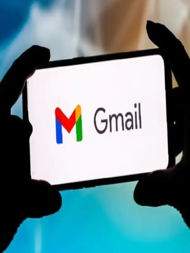 20 सितंबर को Google बंद कर देगा Gmail अकाउंट