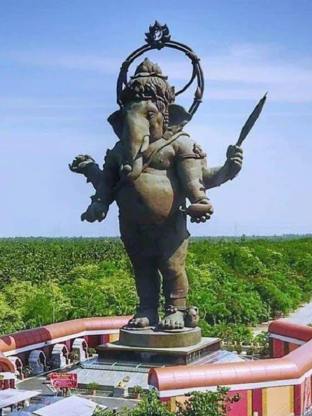 ganesh4