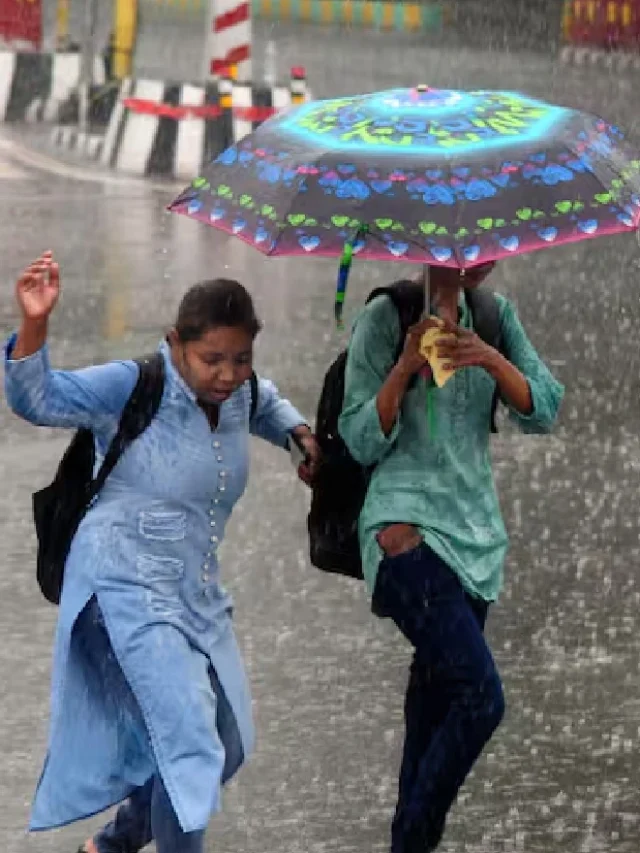 Weather report ,Bisalpur Dam water level,Rain Alert,rain in rajasthan,Rajasthan Dams Water Level,Rajasthan Weather,today weather,Today Weather September