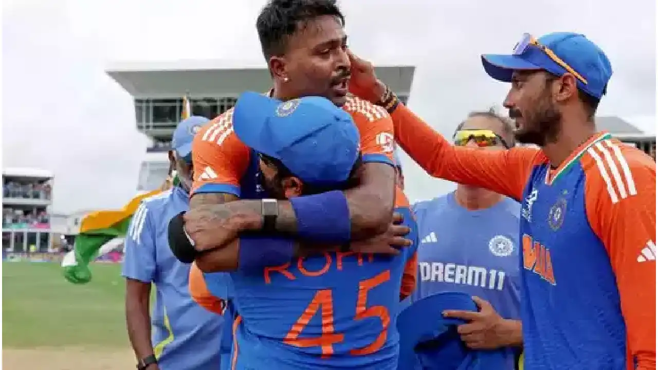 hardik Pandya-1