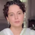 kangana