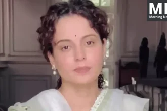 kangana