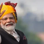 pm modi 1 1 1