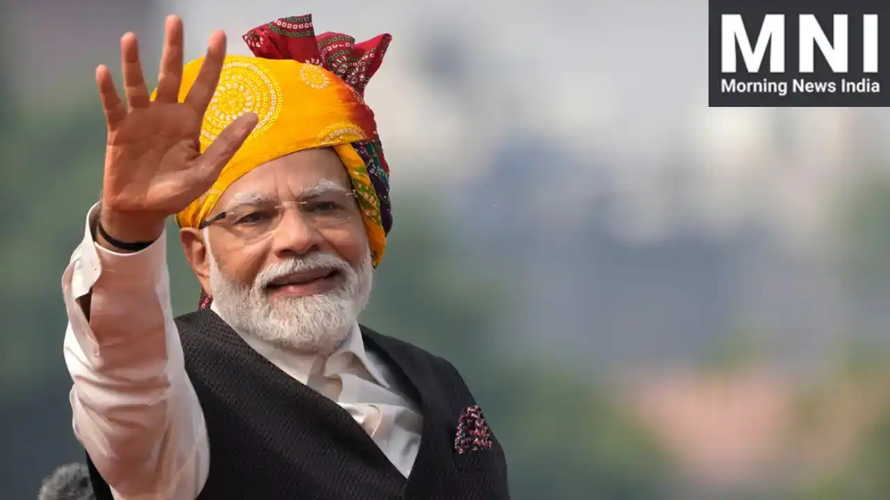 pm modi 1 1 1