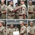 rajasthan Police