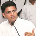 sachin pilot-1