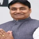 Rajasthan congress, govind singh dotasra, govind singh dotasra birthday, Congress news, Raj govt news, Rajasthan CM, Bhajan lal sharma