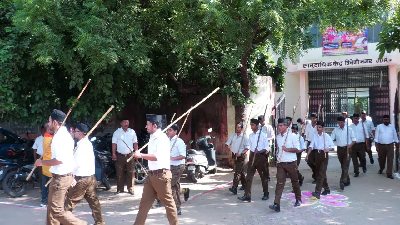 RSS Gopal Nagar3