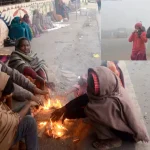 Rajasthan Weather Winter Season Start