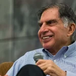 Ratan Tata-1