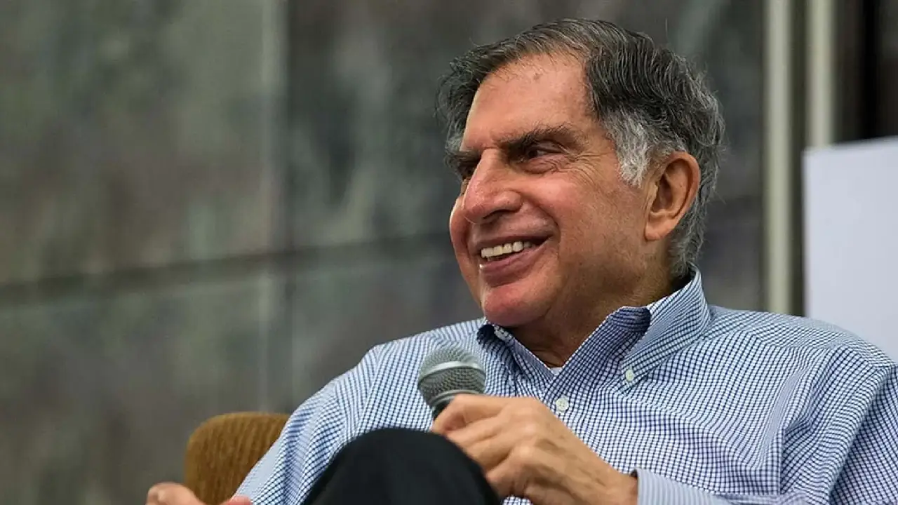 Ratan Tata-1