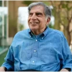 Ratan Tata Death Time Hindi