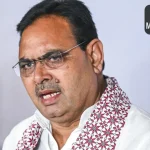 cm bhajanlal sharma-1 (1)