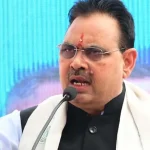 cm bhajanlal sharma-1 (1)