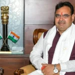 cm bhajanlal sharma 1