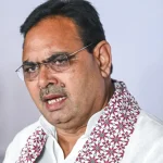 cm bhajanlal sharma-1