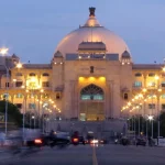 dausa vidhan sabha