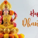 dhanteras-1