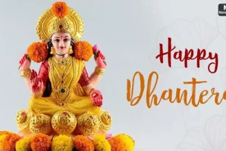 dhanteras-1