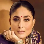 kareena kapoor