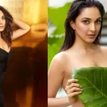 kiara advani news