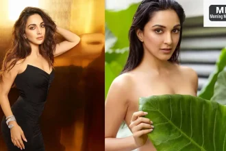 kiara advani news