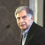 ratan tata-2