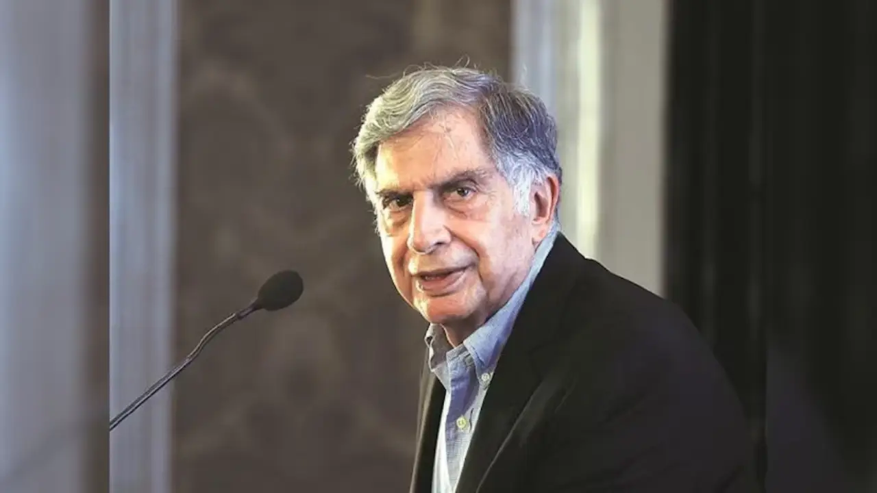 ratan tata-2