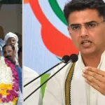 sachin Pilot-1 (1)