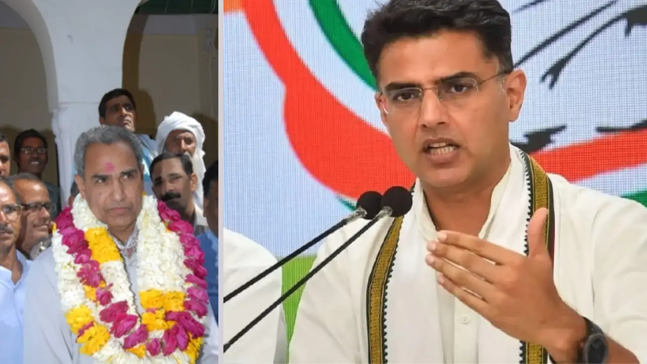 sachin Pilot-1 (1)