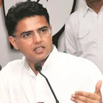 sachin pilot-1